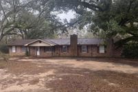 Property for sale in George County, Mississippi