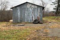 Property for sale in Muskingum County, Ohio