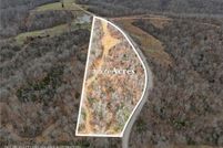 Property for sale in Madison County, Arkansas