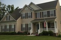 Property for sale in Saint Mary's County, Maryland