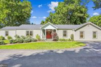 Residential Property for sale in Montgomery County, Maryland