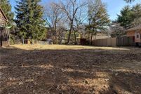 Property for sale in Jackson County, Missouri