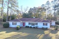 Property for sale in Grady County, Georgia