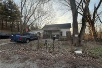 Property for sale in Tuscarawas County, Ohio