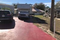 Property for sale in Highlands County, Florida