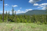 Property for sale in Flathead County, Montana
