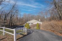 Farm Property for sale in Dutchess County, New York