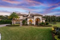 Property for sale in Seminole County, Florida