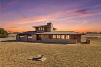 Property for sale in Caddo County, Oklahoma