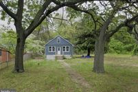 Property for sale in Gloucester County, New Jersey