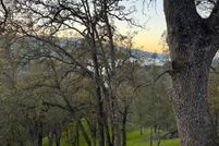 Property for sale in Napa County, California