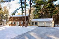 Property for sale in Gladwin County, Michigan