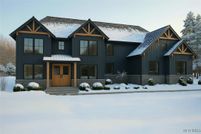 Property for sale in Erie County, New York