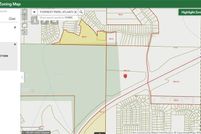 Property for sale in Fulton County, Georgia