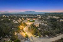 Property for sale in Riverside County, California