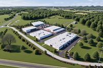 Property for sale in Rowan County, Kentucky