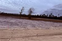 Property for sale in Ware County, Georgia