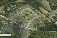 Commercial Property for sale in Rowan County, Kentucky