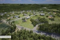 Property for sale in Rowan County, Kentucky