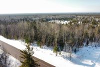 Property for sale in Marquette County, Michigan