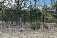 Ranch Property for sale in Pawnee County, Oklahoma