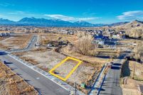 Property for sale in Chaffee County, Colorado