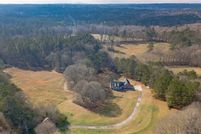 Property for sale in Gwinnett County, Georgia