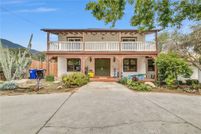 Property for sale in San Bernardino County, California