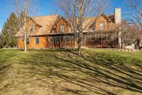 Property for sale in Winnebago County, Illinois