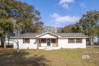 Property for sale in Baldwin County, Alabama