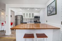 Farm Property for sale in Suffolk County, New York