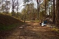 Property for sale in Bartow County, Georgia