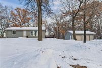 Property for sale in Chisago County, Minnesota