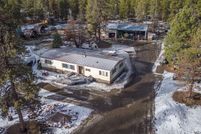 Property for sale in Deschutes County, Oregon