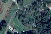 Property for sale in Wharton County, Texas