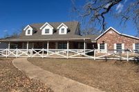 Property for sale in Hamilton County, Texas