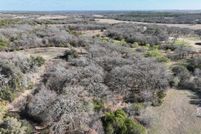 Ranch Property for sale in Hamilton County, Texas