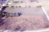 Property for sale in Collin County, Texas