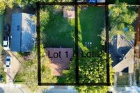 Property for sale in Dallas County, Texas