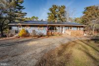 Farm Property for sale in Atlantic County, New Jersey