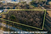 Commercial Property for sale in Marshall County, Alabama