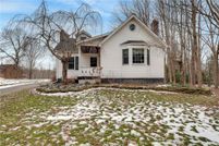 Property for sale in Lake County, Ohio