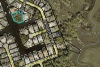 Undeveloped Land for sale in Flagler County, Florida