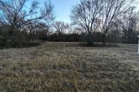 Property for sale in Wood County, Texas