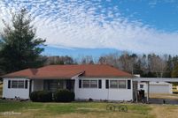 Property for sale in Bullitt County, Kentucky