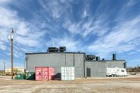 Property for sale in Parker County, Texas