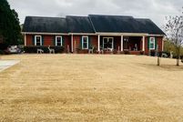 Property for sale in Walton County, Georgia