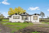 Property for sale in Glenn County, California