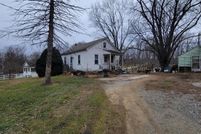 Property for sale in Baltimore County, Maryland