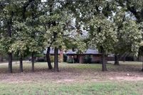 Property for sale in Callahan County, Texas